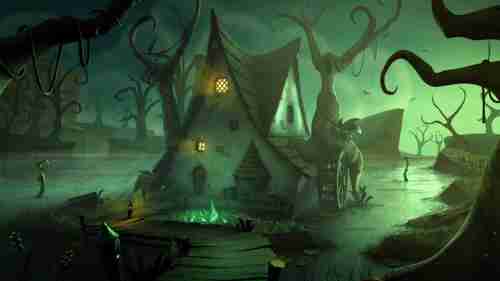 《Apex英雄》班加罗尔新传奇皮肤引发游戏崩溃！真相竟是这样？