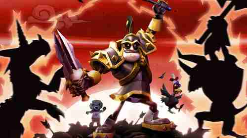 外媒称《2077》DLC内容太丰富 建议开新档游玩