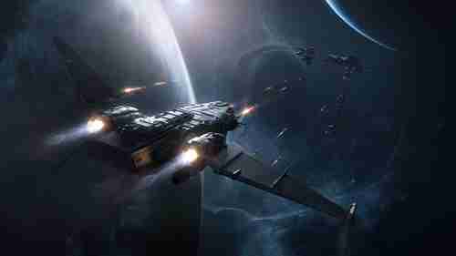 《虐杀原形2》开发商被动视关闭PC版上市依旧